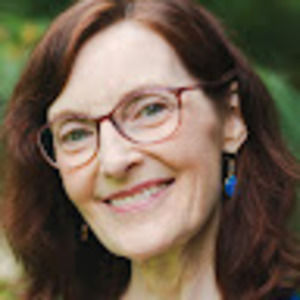 Meet your Posher, Brooks